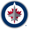 Winnipeg Jets