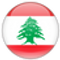 Lübnan