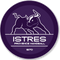 Istres