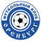 Orenburg