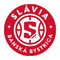 Slavia Banska