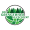 Grengewald Hueschtert