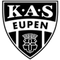KAS Eupen