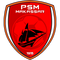 PSM Makassar