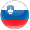 Slovenya