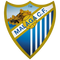 Malaga