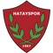 Hatayspor