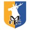 Mansfield