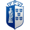 Vizela