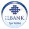 İlbank