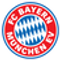 Bayern Münih