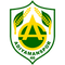 Adıyamanspor