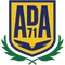 Alcorcon