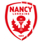 Nancy