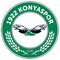 1922 Konyaspor