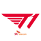 T1