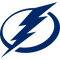 TB Lightning