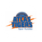Atlas Tigers