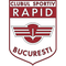 Rapid Bükreş