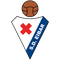 Eibar