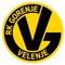 Gorenje Velenje