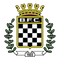 Boavista