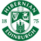 Hibernian