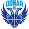 Donar Groningen