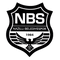 Nazilli Belediyespor