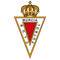 Murcia