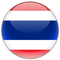 Tayland