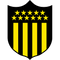 Penarol