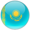 Kazakistan