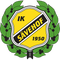 Savehof