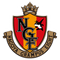 Nagoya