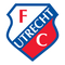 Utrecht
