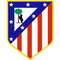 Atletico Madrid