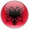Arnavutluk