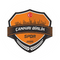 Çankırı Birlikspor