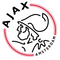 Ajax