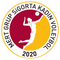 Mert Grup Sigorta