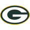 GB Packers