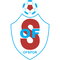 Ofspor