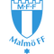 Malmö