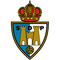 Ponferradina