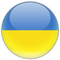 Ukrayna