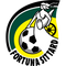 Fortuna Sittard