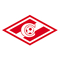 Spartak Moskova