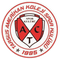 Tarsus AC