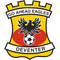 G.A. Eagles